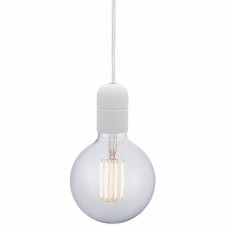 Светильник Halo Design(ELEGANCE) 717712 Светильник Halo Design(ELEGANCE) 717712