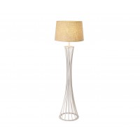 Торшер Kink Light Линум 7185,01