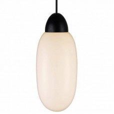 Светильник Halo Design(CREAM) 718900 Светильник Halo Design(CREAM) 718900