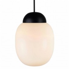 Светильник Halo Design(CREAM) 718917 Светильник Halo Design(CREAM) 718917