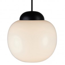 Светильник Halo Design(CREAM) 718924 Светильник Halo Design(CREAM) 718924
