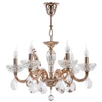 Подвесная люстра Lightstar Artifici 719068