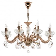 Подвесная люстра Lightstar Artifici 719088