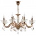 Подвесная люстра Lightstar Artifici 719088