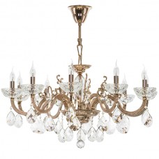 Подвесная люстра Lightstar Artifici 719108