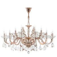 Подвесная люстра Lightstar Artifici 719188