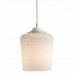 Светильник Halo Design(CHARMING) 719464