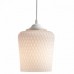 Светильник Halo Design(CHARMING) 719471