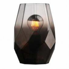 Настольная лампа Halo Design(RUBY) 719587 Настольная лампа Halo Design(RUBY) 719587