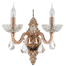 Бра Lightstar Artifici 719628