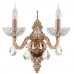 Бра Lightstar Artifici 719628