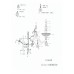 Бра Lightstar Artifici 719628