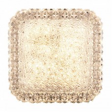 Светильник Halo Design(GLITTER) 719914 Светильник Halo Design(GLITTER) 719914