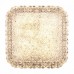 Светильник Halo Design(GLITTER) 719914