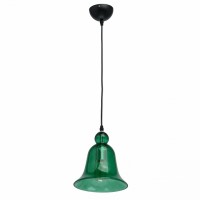 Светильник подвесной MW-Light КЬЯНТИ 720010301