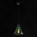Светильник подвесной MW-Light КЬЯНТИ 720010301