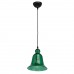 Светильник подвесной MW-Light КЬЯНТИ 720010301