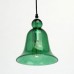 Светильник подвесной MW-Light КЬЯНТИ 720010301