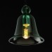Светильник подвесной MW-Light КЬЯНТИ 720010301