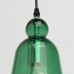 Светильник подвесной MW-Light КЬЯНТИ 720010301