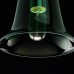 Светильник подвесной MW-Light КЬЯНТИ 720010301