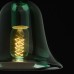 Светильник подвесной MW-Light КЬЯНТИ 720010301