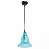 Светильник подвесной MW-Light КЬЯНТИ 720010401
