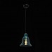 Светильник подвесной MW-Light КЬЯНТИ 720010401