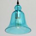 Светильник подвесной MW-Light КЬЯНТИ 720010401