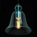 Светильник подвесной MW-Light КЬЯНТИ 720010401