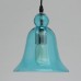 Светильник подвесной MW-Light КЬЯНТИ 720010401