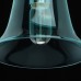 Светильник подвесной MW-Light КЬЯНТИ 720010401