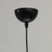 Светильник подвесной MW-Light КЬЯНТИ 720010401