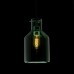 Светильник подвесной MW-Light КЬЯНТИ 720010501