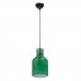 Светильник подвесной MW-Light КЬЯНТИ 720010501