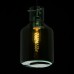 Светильник подвесной MW-Light КЬЯНТИ 720010501