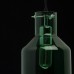 Светильник подвесной MW-Light КЬЯНТИ 720010501