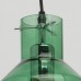 Светильник подвесной MW-Light КЬЯНТИ 720010501