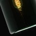 Светильник подвесной MW-Light КЬЯНТИ 720010501