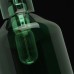 Светильник подвесной MW-Light КЬЯНТИ 720010501