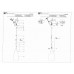 Светильник подвесной MW-Light КЬЯНТИ 720010501