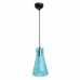Светильник Regenbogen LIFE 720010601 Кьянти