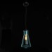 Светильник подвесной MW-Light КЬЯНТИ 720010601