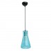 Светильник подвесной MW-Light КЬЯНТИ 720010601