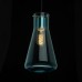 Светильник подвесной MW-Light КЬЯНТИ 720010601