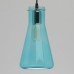 Светильник подвесной MW-Light КЬЯНТИ 720010601