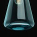 Светильник подвесной MW-Light КЬЯНТИ 720010601