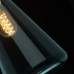 Светильник подвесной MW-Light КЬЯНТИ 720010601
