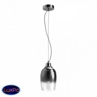 Светильник подвесной MW-Light Кьянти 720011201