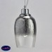 Светильник подвесной MW-Light Кьянти 720011201